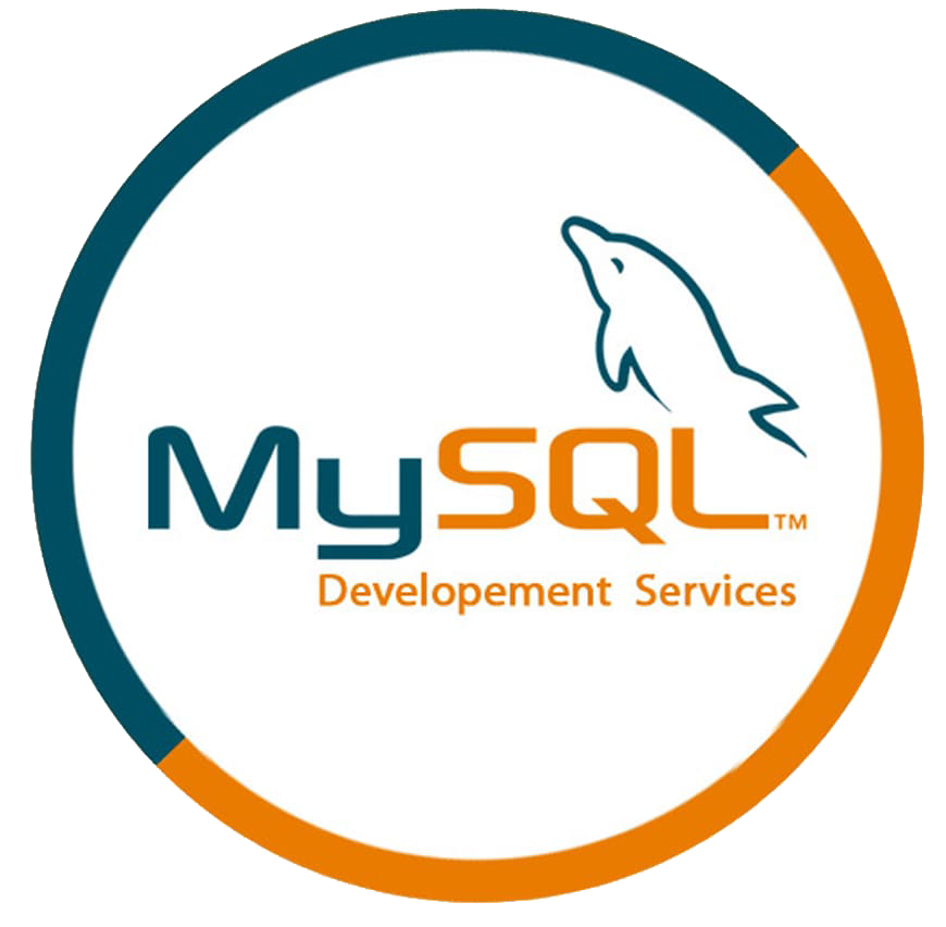 Mysql