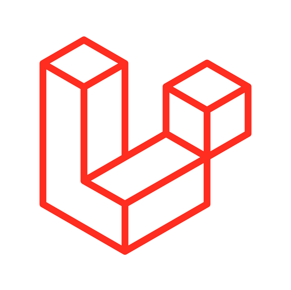 Laravel