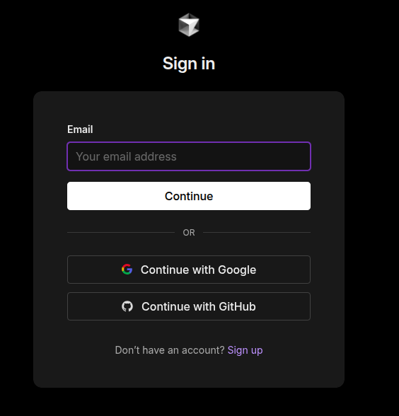 cursor ai