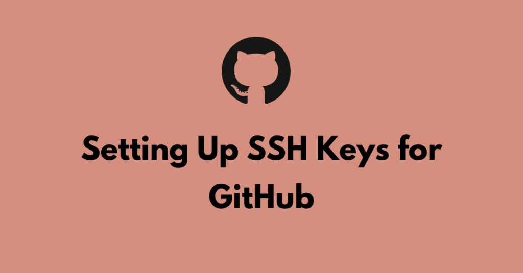 github