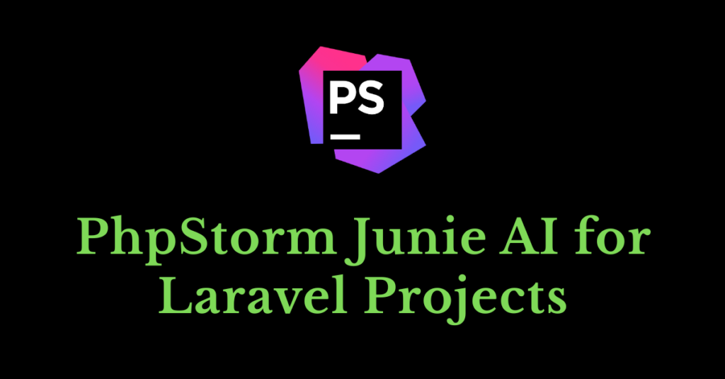 junie ai