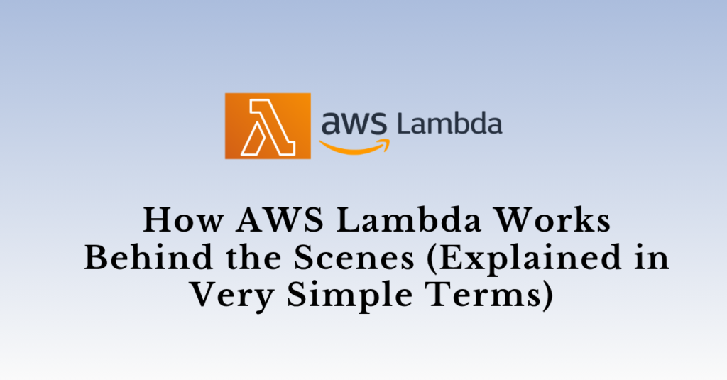 aws_lambda