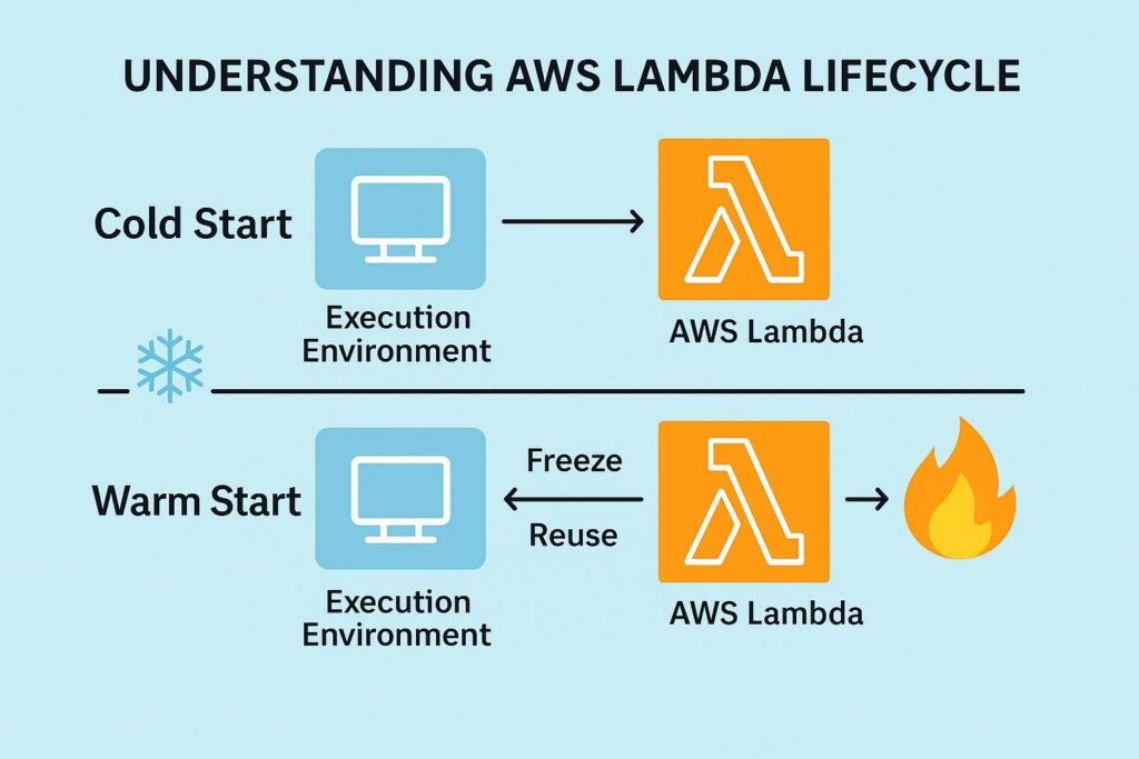 lambda_state